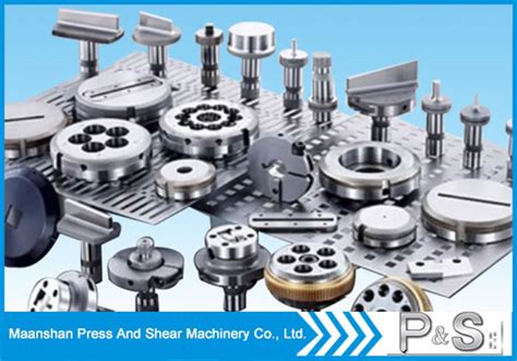 adding tooling to an nested part punch cnc code|CNC punch press software .